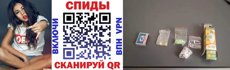 АМФ 98%  Боготол 