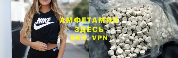 индика Баксан