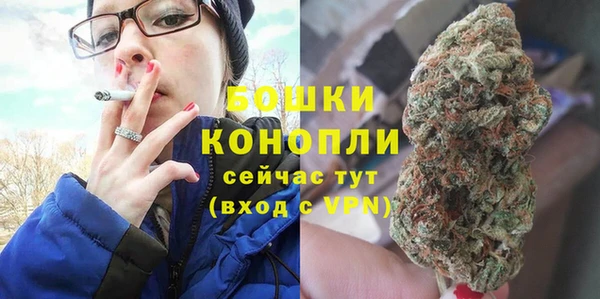 ALPHA PVP Богданович