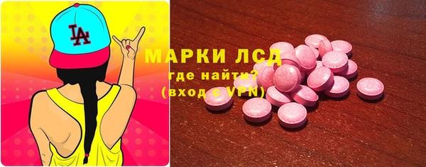 индика Баксан