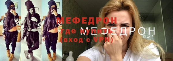 индика Осташков